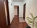2-бөлмелі пәтер · 56 м² · 2/9 қабат, Центральный 50 — Васильковский, бағасы: 22.5 млн ₸ в Кокшетау — фото 5