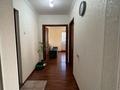 2-бөлмелі пәтер · 56 м² · 2/9 қабат, Центральный 50 — Васильковский, бағасы: 22.5 млн ₸ в Кокшетау — фото 6