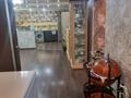 4-комнатная квартира · 98 м² · 9/10 этаж, мкр Новый Город, Нуркена абдирова 25 25 20 25 за 40 млн ₸ в Караганде, Казыбек би р-н