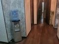 4-комнатная квартира · 98 м² · 9/10 этаж, мкр Новый Город, Нуркена абдирова 25 25 20 25 за 40 млн ₸ в Караганде, Казыбек би р-н — фото 2