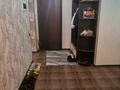 4-комнатная квартира · 98 м² · 9/10 этаж, мкр Новый Город, Нуркена абдирова 25 25 20 25 за 40 млн ₸ в Караганде, Казыбек би р-н — фото 3