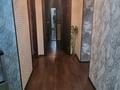 4-комнатная квартира · 98 м² · 9/10 этаж, мкр Новый Город, Нуркена абдирова 25 25 20 25 за 40 млн ₸ в Караганде, Казыбек би р-н — фото 4