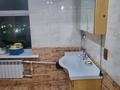 4-комнатная квартира · 98 м² · 9/10 этаж, мкр Новый Город, Нуркена абдирова 25 25 20 25 за 40 млн ₸ в Караганде, Казыбек би р-н — фото 5