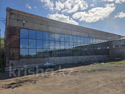 Еркін, кеңселер, қоймалар, жқб, автосервистер мен көлік жуу · 2280 м², бағасы: 270 млн ₸ в Петропавловске