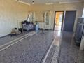 Еркін, кеңселер, қоймалар, жқб, автосервистер мен көлік жуу · 2280 м², бағасы: 270 млн ₸ в Петропавловске — фото 21