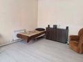 Еркін, кеңселер, қоймалар, жқб, автосервистер мен көлік жуу · 2280 м², бағасы: 270 млн ₸ в Петропавловске — фото 34