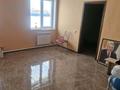 Еркін, кеңселер, қоймалар, жқб, автосервистер мен көлік жуу · 2280 м², бағасы: 270 млн ₸ в Петропавловске — фото 36
