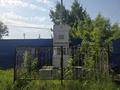 Еркін, кеңселер, қоймалар, жқб, автосервистер мен көлік жуу · 2280 м², бағасы: 270 млн ₸ в Петропавловске — фото 41