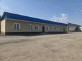 Еркін, кеңселер, қоймалар, жқб, автосервистер мен көлік жуу · 2280 м², бағасы: 270 млн ₸ в Петропавловске — фото 42