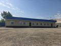 Еркін, кеңселер, қоймалар, жқб, автосервистер мен көлік жуу · 2280 м², бағасы: 270 млн ₸ в Петропавловске — фото 43