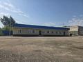 Еркін, кеңселер, қоймалар, жқб, автосервистер мен көлік жуу · 2280 м², бағасы: 270 млн ₸ в Петропавловске — фото 44