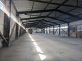 Еркін, кеңселер, қоймалар, жқб, автосервистер мен көлік жуу · 2280 м², бағасы: 270 млн ₸ в Петропавловске — фото 52