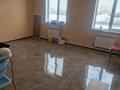 Еркін, кеңселер, қоймалар, жқб, автосервистер мен көлік жуу · 2280 м², бағасы: 270 млн ₸ в Петропавловске — фото 68