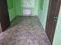 Еркін, кеңселер, қоймалар, жқб, автосервистер мен көлік жуу · 2280 м², бағасы: 270 млн ₸ в Петропавловске — фото 69