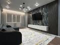 2-бөлмелі пәтер · 68 м² · 8/10 қабат, Кунаева 67, бағасы: 28 млн ₸ в Уральске