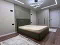 2-бөлмелі пәтер · 68 м² · 8/10 қабат, Кунаева 67, бағасы: 28 млн ₸ в Уральске — фото 2