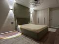 2-бөлмелі пәтер · 68 м² · 8/10 қабат, Кунаева 67, бағасы: 28 млн ₸ в Уральске — фото 3