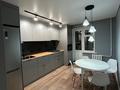 2-бөлмелі пәтер · 68 м² · 8/10 қабат, Кунаева 67, бағасы: 28 млн ₸ в Уральске — фото 5