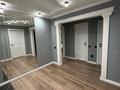 2-бөлмелі пәтер · 68 м² · 8/10 қабат, Кунаева 67, бағасы: 28 млн ₸ в Уральске — фото 7