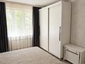 3-бөлмелі пәтер · 76 м² · 1/9 қабат, Райымбека 245-Г, бағасы: 59.9 млн ₸ в Алматы, Жетысуский р-н — фото 10
