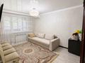 3-бөлмелі пәтер · 76 м² · 1/9 қабат, Райымбека 245-Г, бағасы: 59.9 млн ₸ в Алматы, Жетысуский р-н — фото 2