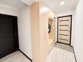 3-бөлмелі пәтер · 76 м² · 1/9 қабат, Райымбека 245-Г, бағасы: 59.9 млн ₸ в Алматы, Жетысуский р-н — фото 4