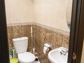 3-бөлмелі пәтер · 76 м² · 1/9 қабат, Райымбека 245-Г, бағасы: 59.9 млн ₸ в Алматы, Жетысуский р-н — фото 5