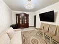 3-бөлмелі пәтер · 76 м² · 1/9 қабат, Райымбека 245-Г, бағасы: 59.9 млн ₸ в Алматы, Жетысуский р-н — фото 7