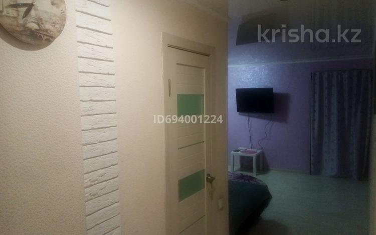 2-комнатная квартира · 50 м² · 2/5 этаж, Пр. Назарбаева 9 — Площадь Ушанова за 180 000 ₸ в Усть-Каменогорске, Ульбинский — фото 2