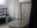 2-комнатная квартира · 50 м² · 2/5 этаж, Пр. Назарбаева 9 — Площадь Ушанова за 180 000 ₸ в Усть-Каменогорске, Ульбинский — фото 12