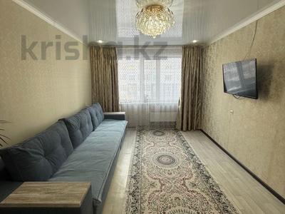 2-бөлмелі пәтер · 52 м² · 4/9 қабат, Боровской 68, бағасы: 17 млн ₸ в Кокшетау