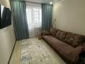 2-бөлмелі пәтер · 52 м² · 4/9 қабат, Боровской 68, бағасы: 17 млн ₸ в Кокшетау — фото 2