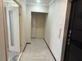 2-бөлмелі пәтер · 52 м² · 4/9 қабат, Боровской 68, бағасы: 17 млн ₸ в Кокшетау — фото 4