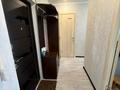 2-бөлмелі пәтер · 52 м² · 4/9 қабат, Боровской 68, бағасы: 17 млн ₸ в Кокшетау — фото 5