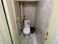 2-бөлмелі пәтер · 52 м² · 4/9 қабат, Боровской 68, бағасы: 17 млн ₸ в Кокшетау — фото 8
