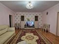 2-бөлмелі пәтер · 76.2 м² · 10/18 қабат, Кенен Азербаев 47, бағасы: 37.5 млн ₸ в Астане, Сарайшык р-н — фото 5