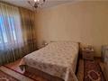 2-бөлмелі пәтер · 76.2 м² · 10/18 қабат, Кенен Азербаев 47, бағасы: 37.5 млн ₸ в Астане, Сарайшык р-н — фото 6