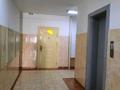 2-бөлмелі пәтер · 76.2 м² · 10/18 қабат, Кенен Азербаев 47, бағасы: 37.5 млн ₸ в Астане, Сарайшык р-н — фото 3
