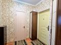 2-бөлмелі пәтер · 76.2 м² · 10/18 қабат, Кенен Азербаев 47, бағасы: 37.5 млн ₸ в Астане, Сарайшык р-н — фото 9