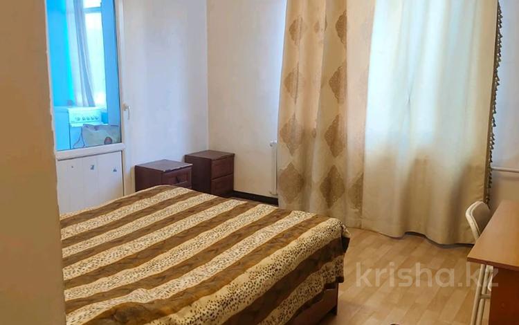 2-комнатная квартира · 50 м² · 1/9 этаж, Каратал за 150 000 ₸ в Талдыкоргане — фото 3
