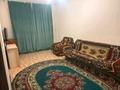 2-комнатная квартира · 50 м² · 1/9 этаж, Каратал за 150 000 ₸ в Талдыкоргане — фото 3