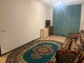 2-комнатная квартира · 50 м² · 1/9 этаж, Каратал за 150 000 ₸ в Талдыкоргане — фото 4