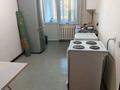 2-комнатная квартира · 50 м² · 1/9 этаж, Каратал за 150 000 ₸ в Талдыкоргане — фото 7
