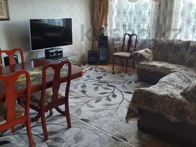 Отдельный дом · 5 комнат · 230 м² · 17 сот., Космонавтов за 80 млн 〒 в Петропавловске