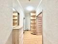 2-бөлмелі пәтер · 55.2 м² · 12/14 қабат, Бауыржан Момышулы 16, бағасы: 25 млн ₸ в Астане — фото 10