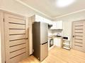 2-бөлмелі пәтер · 55.2 м² · 12/14 қабат, Бауыржан Момышулы 16, бағасы: 25 млн ₸ в Астане — фото 12