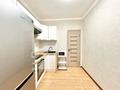 2-бөлмелі пәтер · 55.2 м² · 12/14 қабат, Бауыржан Момышулы 16, бағасы: 25 млн ₸ в Астане — фото 13