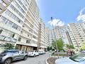 2-бөлмелі пәтер · 55.2 м² · 12/14 қабат, Бауыржан Момышулы 16, бағасы: 25 млн ₸ в Астане — фото 16