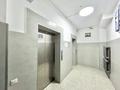 2-бөлмелі пәтер · 55.2 м² · 12/14 қабат, Бауыржан Момышулы 16, бағасы: 25 млн ₸ в Астане — фото 17