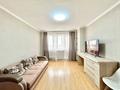 2-бөлмелі пәтер · 55.2 м² · 12/14 қабат, Бауыржан Момышулы 16, бағасы: 25 млн ₸ в Астане — фото 2